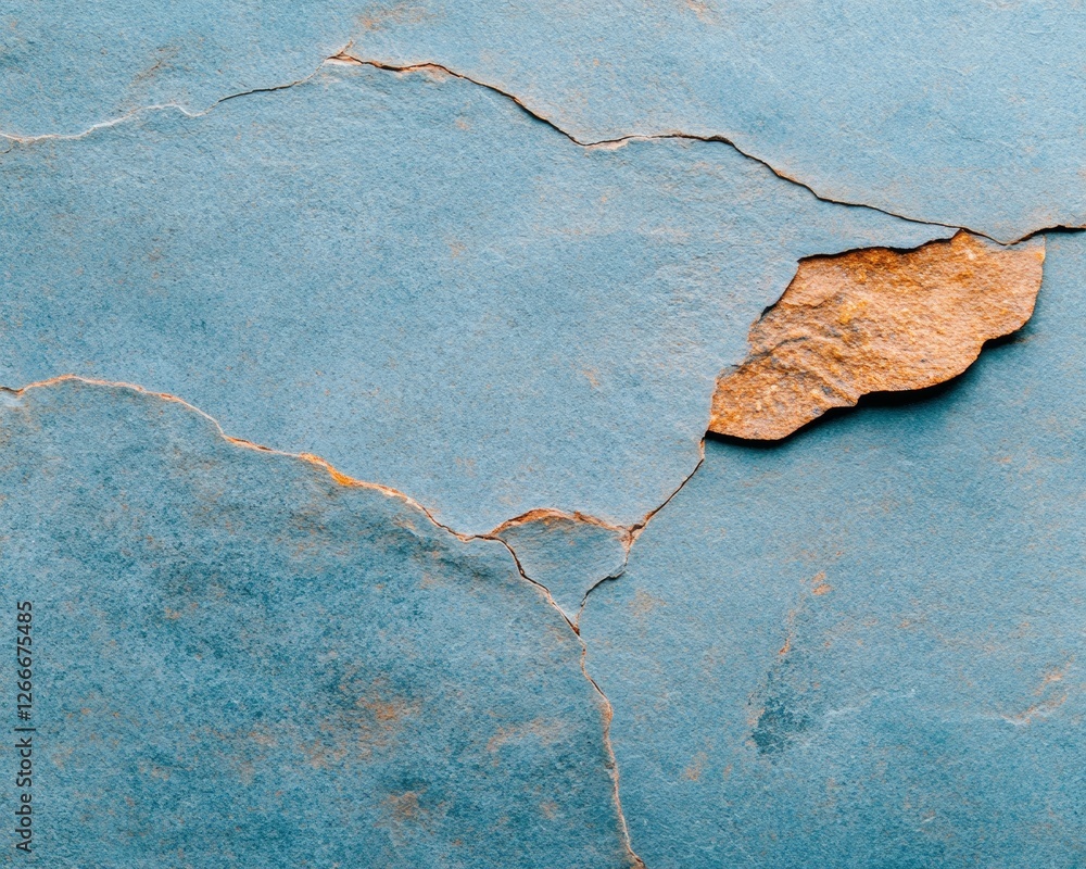 Poster industrial chic weathered concrete texture for urban design - architecture stock content and digital