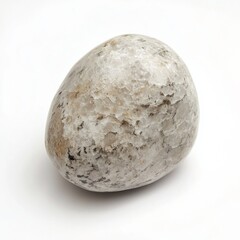 rock natural material egg egg balance pebble food