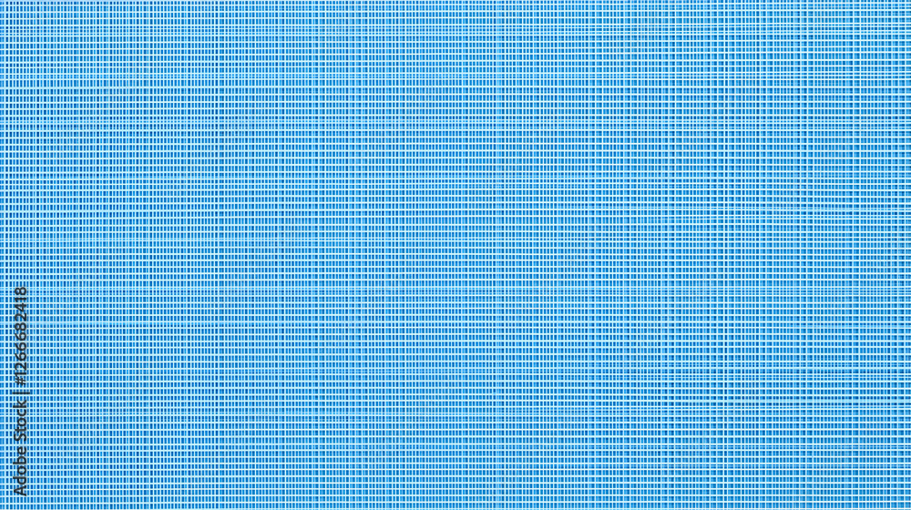 Poster blue grid pattern background texture subtle lines for graphic design