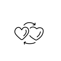 empathy icon