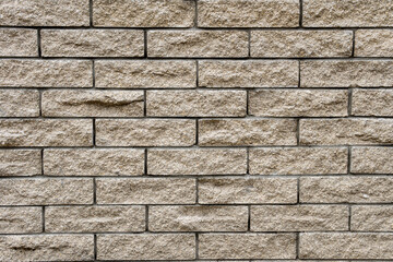 Old brickwall as a texture, background