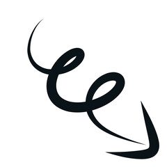 Minimalist Arrow Icons Collection