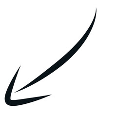 Minimalist Arrow Icons Collection