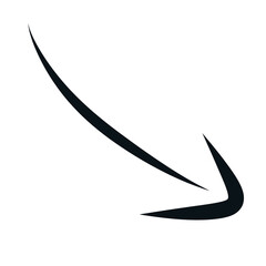 Minimalist Arrow Icons Collection