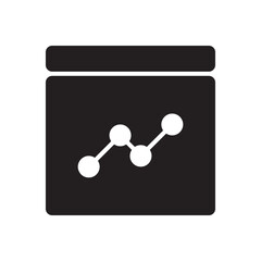Browsing Icon
