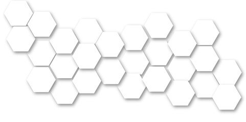 white and gray backdrop wallpaper. 3d seamless bright white web cell and triangle abstract honeycomb background. Abstract background with hexagonal geometric hexagon polygonal pattern background.
