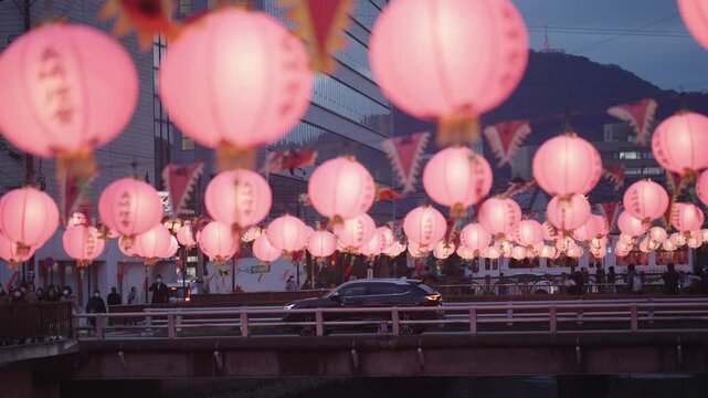 250203_nagasaki_4068