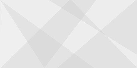 Abstract Light background. Minimal geometric light background abstract design.