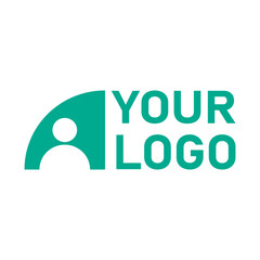 Letter A Logo Featuring Unique Designs for Businesses