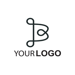 Letter A Logo Featuring Unique Designs for Businesses