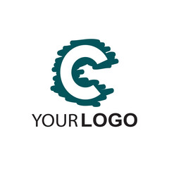 Letter A Logo Featuring Unique Designs for Businesses
