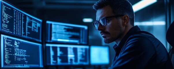 Professional Data Analyst, 