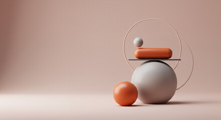 Art & Illustration background 