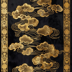 pattern, bat, vector, vintage, design, seamless, wallpaper, art, illustration, decoration, red, vampires, ornament, texture, wing, nature, valentine, leaf, love, heart, decor, ornate, grunge, beauty, 