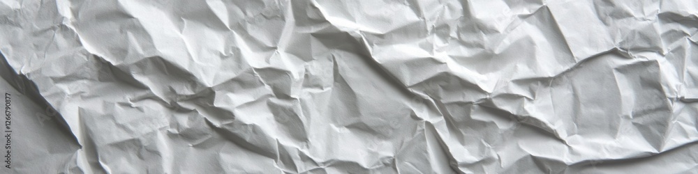 Poster a close-up of a paper fragment on a wall, suitable for use in office or educational settings