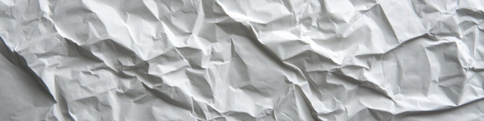 A close-up of a paper fragment on a wall, suitable for use in office or educational settings