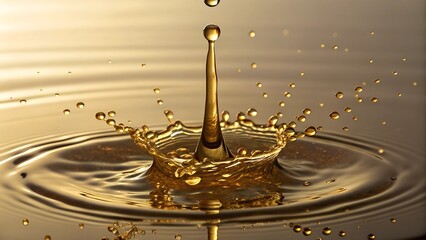a-cascade-of-liquid-gold-pouring-down-a-vertical-p (6)