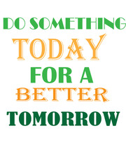 Fototapeta premium Print