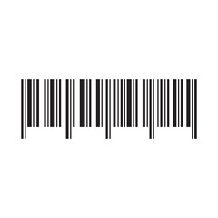 Barcode Icon