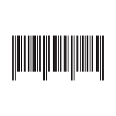 Barcode Icon