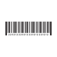 Barcode Icon