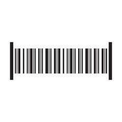 Barcode Icon