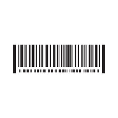 Barcode Icon