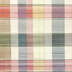  design, delicate, pastel colors