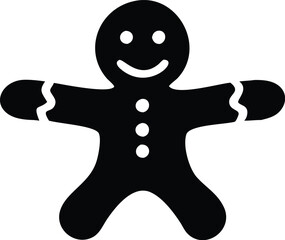 Minimalist bull head logo, stylized horns, angular design, black and white illustration, thin lines, geometric shapes, simple nose and eyes, iconic bovine symbol, clean vector graphic, modern branding