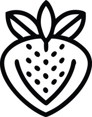 Minimalist bull head logo, stylized horns, angular design, black and white illustration, thin lines, geometric shapes, simple nose and eyes, iconic bovine symbol, clean vector graphic, modern branding