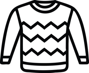 Minimalist bull head logo, stylized horns, angular design, black and white illustration, thin lines, geometric shapes, simple nose and eyes, iconic bovine symbol, clean vector graphic, modern branding