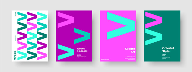 Creative Book Cover Template. Geometric Report Design. Isolated Banner Layout. Flyer. Poster. Brochure. Background. Business Presentation. Newsletter. Catalog. Pamphlet. Leaflet. Portfolio. Journal