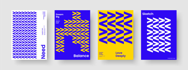 Abstract Poster Design. Geometric Background Layout. Creative Banner Template. Flyer. Business Presentation. Brochure. Book Cover. Report. Portfolio. Catalog. Newsletter. Notebook. Leaflet