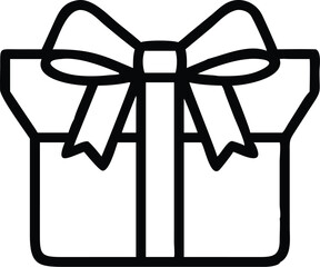 Minimalist bull head logo, stylized horns, angular design, black and white illustration, thin lines, geometric shapes, simple nose and eyes, iconic bovine symbol, clean vector graphic, modern branding