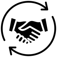 Partner Icon