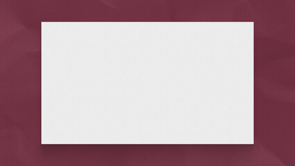 background, frame, white, color, design