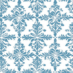 pattern shabby chic 