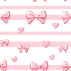 watecolor vintage White background with small pink roses and a lace pattern, a baby girl nursery decor style, white vintage wallpaper