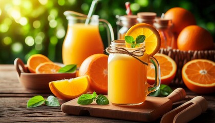 Quick & Tasty Breakfast Ideas: Delicious, Easy, and Healthy Morning Meals to Kickstart Your Day with Energy and Flavor.