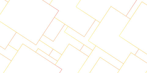 Abstract white background design with layers of textured white transparent material. Geometric background with isometric vector blocks for banner template or header. vector white pink background.