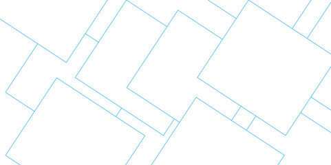 Abstract white background design with layers of textured white transparent material. Geometric background with isometric vector blocks for banner template or header. vector white blue background.