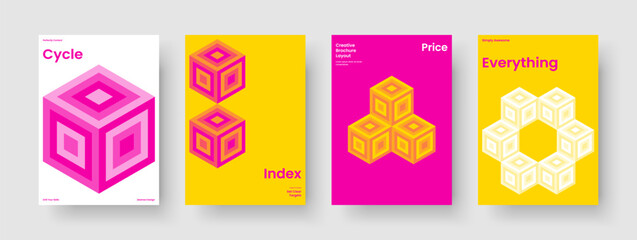 Abstract Business Presentation Template. Isolated Book Cover Design. Modern Background Layout. Poster. Flyer. Banner. Report. Brochure. Advertising. Magazine. Pamphlet. Newsletter. Brand Identity