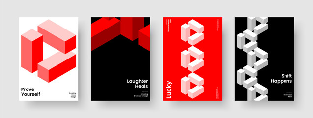 Isolated Business Presentation Template. Creative Book Cover Layout. Abstract Report Design. Brochure. Flyer. Banner. Poster. Background. Newsletter. Leaflet. Notebook. Handbill. Magazine