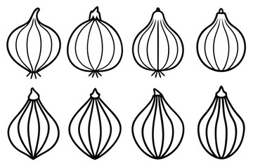 Onion Recipes That Will Change Your Cooking Forever