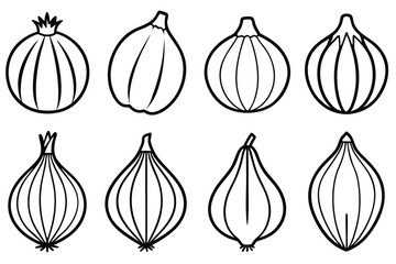 Onion Uses in Different Cuisines Around the World