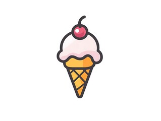 chocolate ice cream