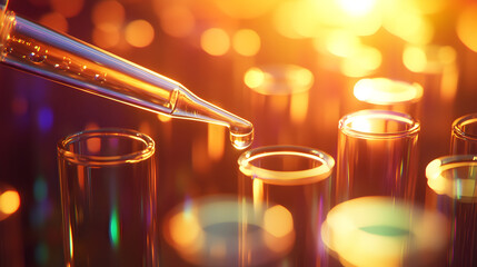 using a touchscreen interface to analyze DNA sequencing data in a clinical lab 