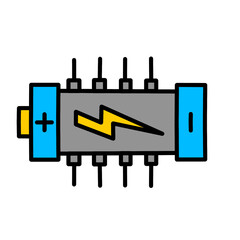 component of computer