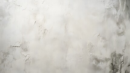 Textured Gray Wall Surface with Subtle Pattern and Variation