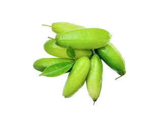 Taling Pling.Properties to relieve inflammation of the intestine Hemorrhoids, gout, rheumatoid arthritis and rheumatoid arthritis are excellent.